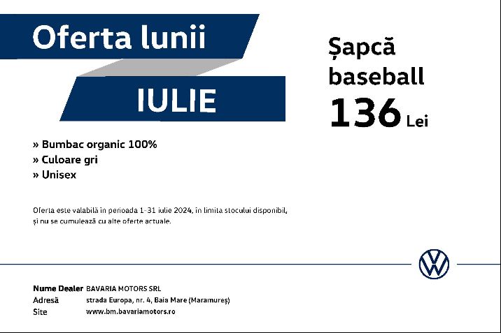 oferta-lunii-vw-iulie-2024-bavariamotors