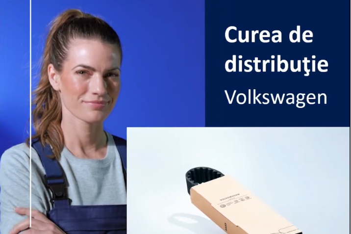 curele-de-distribuție-volkswagen-bavaria-motors-preț