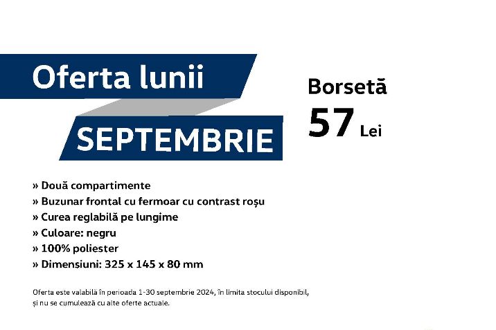 oferta-lunii-septembrie-vw