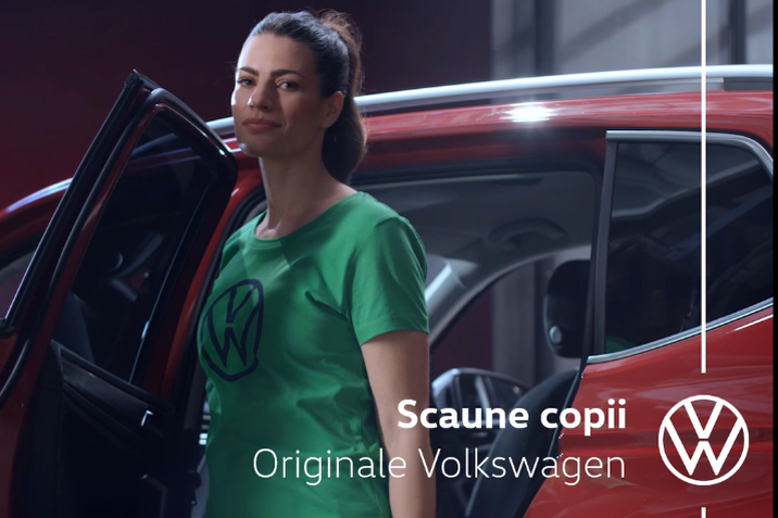 scaun-auto-vw-copii-bavaria-motors-volkswagen-gti