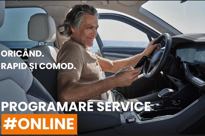 sbo-programeaza-online-skoda-volkswagen-service-bavaria-motors