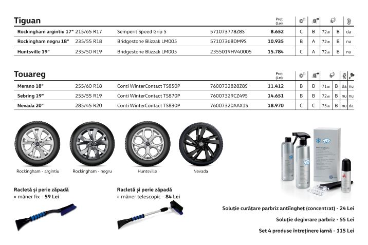 Produsul%20lunii%20octombrie%20VW%203